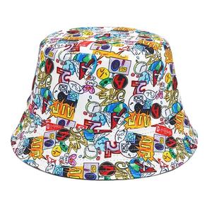 Sombreros de cubo con bordado Sigma personalizado con bordado de hermandad de mujeres con letras Zeta para uso informal y diario - Product Image 5