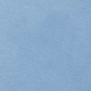 Hooded <b>Men</b> Fashion Style <b>Hoodies</b> Custom Logo 300gsm High Quality <b>Plain</b> Dyed New Design <b>Men</b> <b>Hoodies</b> for Sale - Product Image 6