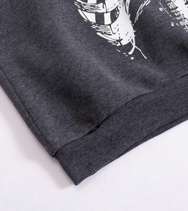 Offre Spéciale nouveauté pulls à capuche pour hommes style unique respirant hommes sweats à capuche dans un matériau de meilleure qualité - Product Image 6