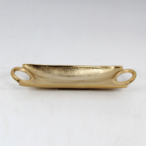 Ast-luminum Ray et 2 - Product Image 4