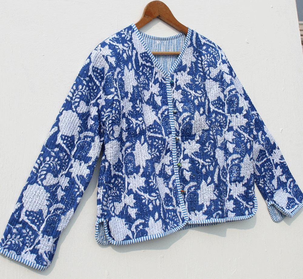 เหมือนกับภาพ