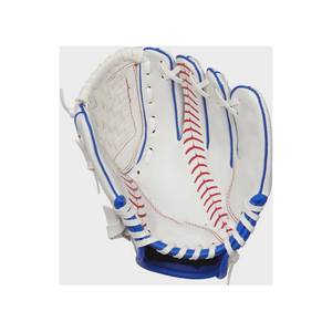 Gants de Baseball en cuir de vache pour adultes - Product Image 1
