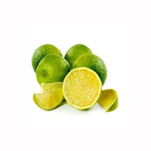 Limón Maduro de Alta Calidad, Dulce, Fresco y Jugoso, Fruta Cítrica, Proveedores al por Mayor, Mercado de Exportación - Product Image 5