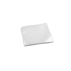 Sacs sous vide 20x20cm 90 microns 10 paquets x 100 pièces B2B - Product Image 2
