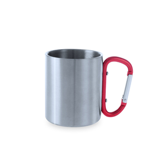 Mugs/Tasses/bocaux et thermos/Loisirs et divertissements/M724509-434 de sport et d'aventure - Product Image 1