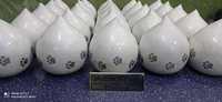 Urna Funeraria de Metal Estilo Americano de Alta Calidad para Mascotas, Cineraria para Exportación de Artículos Funerarios