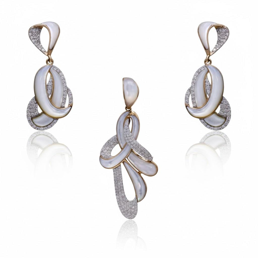 ตามภาพครับ