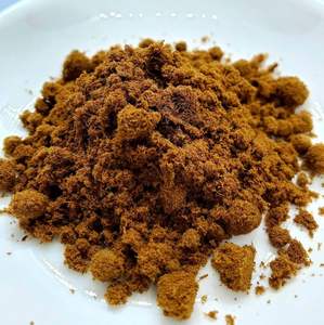 ผงวุ้นอินทรีย์/การผ่อนคลายและสุขภาพ/ฉลากสะอาด/NON-GMO - Product Image 4