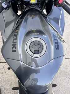 Suzuki Hayabusa 2023 d'occasion disponible à la vente - Product Image 5