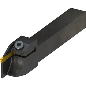 Portaherramientas de Torneado Externo PRAMET ISO GL2-S1616KFL-16-45 con Profundidad de Inserción de 16 mm y Rotación en Sentido Contrario a las Agujas del Reloj - Product Image 1