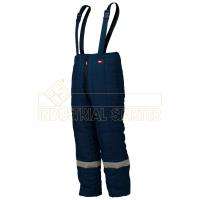 Pantalones de trabajo isotérmicos - Product Image 1