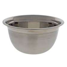 ชามผสมข้าวแบบเกาหลีชามผสม304สแตนเลสเครื่องครัว - Product Image 2