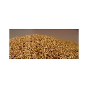 Entrega rápida de harina de soja para uso en dietas de ganado, acuicultura y avicultura. - Product Image 6