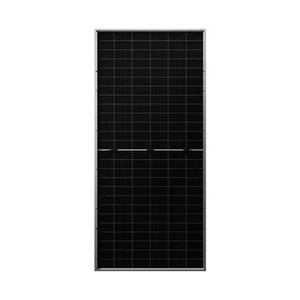 EN STOCK Aiko 490W 495 Watt All Black Solar Neostar 3 3n54 Abc Mono Glass 2. 2. 2. 2. 2. 2 - Product Image 3
