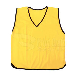 Uniforme de Fútbol con Bolsas, Servicio OEM, Diseño Nuevo, Precio Razonable - Product Image 4