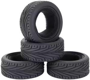 ยางรถยนต์มือสอง 195/65R15 185/65R15 สำหรับรถยนต์นั่งส่วนบุคคลและรถบรรทุก ขายส่งจากเยอรมนี พร้อมรับประกัน 1 ปี - Product Image 2
