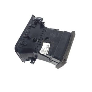 REJILLA DE VENTILACIÓN DEL TABLERO IZQUIERDO LAND ROVER Range Rover Evoque Serie K8D2-01413-BD (18>) - Product Image 5