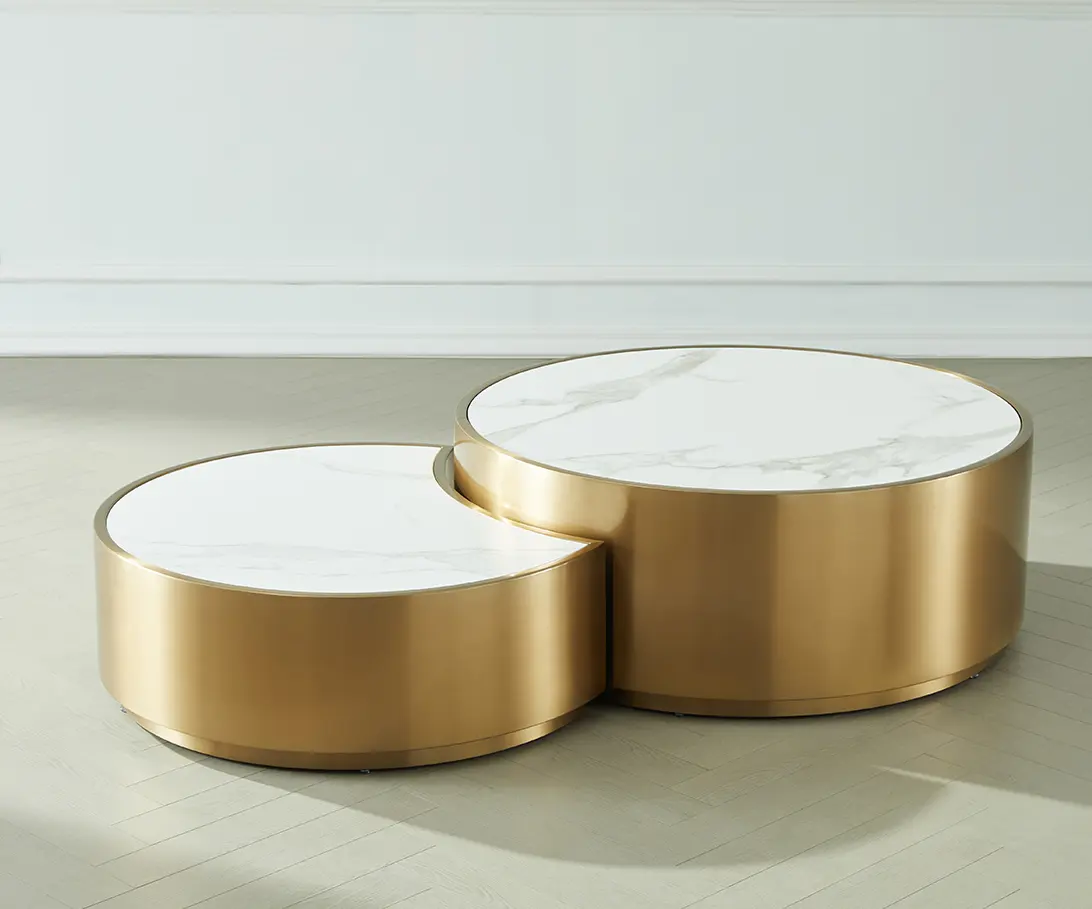 กำหนดเอง