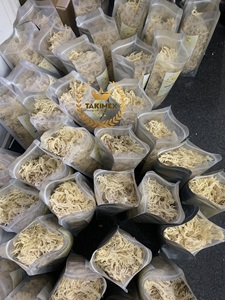 ราคาถูกที่สุด สาหร่ายทะเลออร์แกนิค 100% คุณภาพสูง สาหร่ายโกลด์/ไอริชมอส/สาหร่ายทะเลแห้งจากธรรมชาติ จากฟาร์มโอเชียน ทาคิเม็กซ์ - Product Image 6