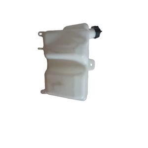 Prodotto Compatibile per la Pulizia del Serbatoio del Carburante XC 92 Rif. 502280 - Product Image 1