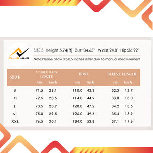 Camisetas de manga corta con cuello redondo de estilo informal de moda de verano holgada para mujer, decoración de logotipo de lona en blanco gris con estampado personalizado - Product Image 6