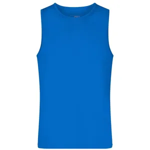 Camiseta Deportiva para Hombre, Mercancía Deportiva para Equipamiento y Accesorios Atléticos - Product Image 4
