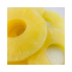 Piña Premium enlatada Vietnam sabor fresco natural grandes ofertas - Product Image 1