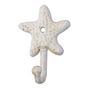 Dernier crochet en aluminium poli doré en forme de papillon pour accrocher les vêtements, pour accrocher au mur, pour organiser les clés, pour la décoration - Product Image 3