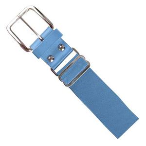 Ceintures de sport unisexes ajustables à élastique les plus vendues, équipement de baseball personnalisé, adultes, respirantes, séchage rapide, design de haute qualité - Product Image 4