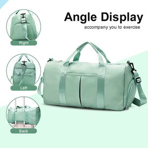 Fabricante logotipo personalizado nuevo Slim Smart antirrobo impermeable USB carga recortada sudaderas con capucha para mujeres Color personalizado y tela - Product Image 3