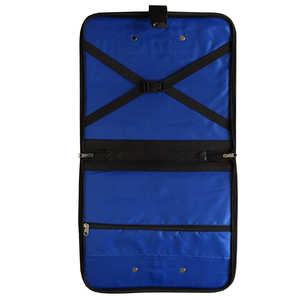 Estuche rígido Masónico de masón y estuche blando Estuche delantal masónico y logotipo personalizado Regalia Precio barato a la venta - Product Image 3