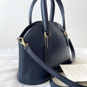 Bolso de hombro hecho a mano de cuero genuino de la mejor calidad, estilo inglés, proveedor indio superior, duradero para verano y otoño - Product Image 3