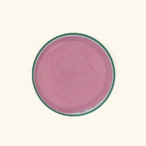 Polvo de sandía con sabor - Product Image 1