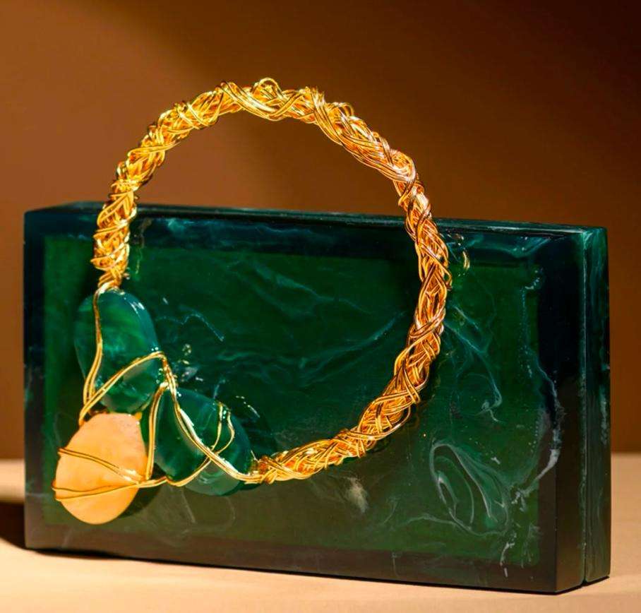 กองทัพสีเขียว