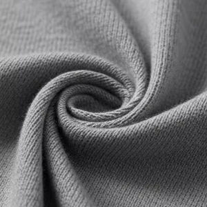 Ropa de Dormir de Punto Suave para Mujer, Poliéster y Algodón, Transpirable, Cómoda, Ropa de Casa, Suministro al por Mayor, Mercado de Exportación Global de la UE - Product Image 4