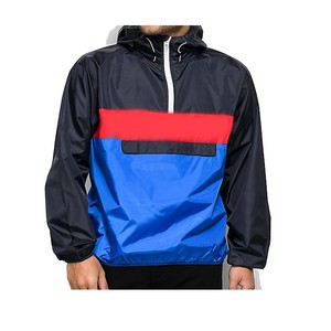 Advanced Trusted Brand Windbreaker <b>Jacket</b> Performance Durable Windbreaker <b>Jacket</b> - Product Image 2