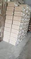 100% tout nouveau haute qualité grand papier poulet canard oeufs plateaux pour Vietnam Agriculture élevage grillons Dragon vers