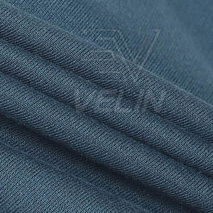 Service OEM Nouveau design Pantalons de survêtement décontractés pour hommes Meilleur prix Pantalons de survêtement pour hommes taille adulte à vendre - Product Image 6