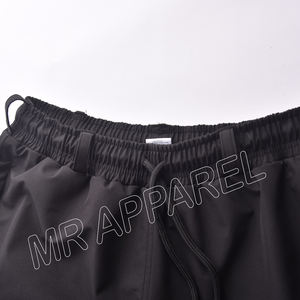 Offre Spéciale! Pantalon de neige professionnel Baggy coupe-vent imperméable unisexe Ski Wear Hip Hop ample Hipster Ski neige pantalon - Product Image 3