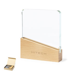 Plaque/Cadeaux et primes/Événements et Fête M72154634 - Product Image 1