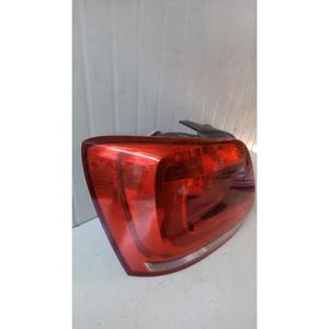 ไฟท้ายซ้ายรถ VOLKSWAGEN Polo รุ่นที่ 5 (09>17) รหัส 6R0945095N CFW - Product Image 5
