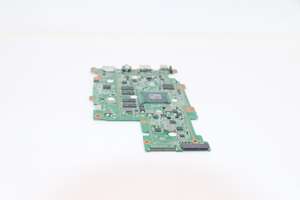 Nueva Placa Base para Laptop Lenovo Chromebook 100E Gen3 3015CE 4G 32G, 5B21D19846/5B21T09136 - Product Image 3