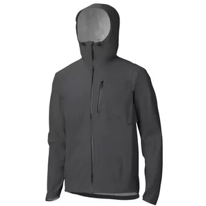 Chaquetas Impermeables para Hombre, Nueva Colección 2025, Chaquetas de Alta Calidad a la Moda, Resistentes al Viento, Venta al Por Mayor, Mejor Calidad - Product Image 2