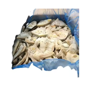 VENTE DE JEUNES JACKFRUIT EN CONSERVE PAS CHER D'UN FOURNISSEUR VIETNAMIEN QUI EST DE BONNE QUALITÉ/Ms.Thi - Product Image 1