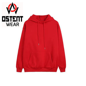 คอลเลคชั่นใหม่2024เสื้อกีฬาแบบสวมหัวผ้าคอตตอน100% ของผู้หญิงเสื้อผ้าแนวสตรีทปรับแต่งได้สำหรับฤดูหนาว - Product Image 3