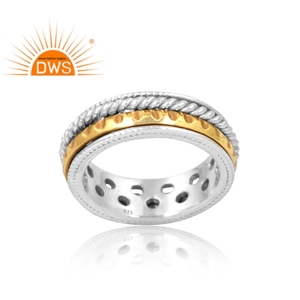 Latest Selling 925 Sterling Silver <b>Ring</b> Custom Jewelry For Women Gift For Her <b>Dainty</b> Collection Vintage Collection - Product Image 1