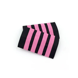 Nuevas charreteras de moda uniformes personalizadas de alta calidad menos precio charreteras a la venta 2025 - Product Image 2