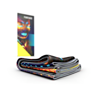 <span class=keywords><strong>2025</strong></span> New khung LED hộp đèn biểu ngữ đứng hiển thị đứng với backlit Led chiếu sáng các seg vải ánh sáng đồ họa hộp - Product Image 6