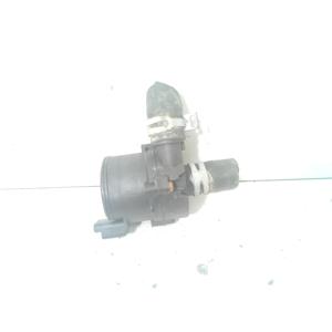 POMPA ACQUA AUXILIARIA RENAULT Clio Serie IV 0392023251 H4B 400, H4B 408 Benzina 900 (12>19) - Product Image 1