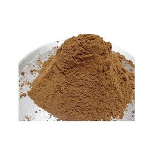 Harina de carne y huesos a la venta Harina de hueso de carne 50% Alimento de pollo en polvo para aves de corral - Product Image 1